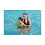 Bestway Tabla Natacion Estampada Infantil Color Surtido 42x32x3,5 cm +3 a 6 Años Playa y Piscina 32155