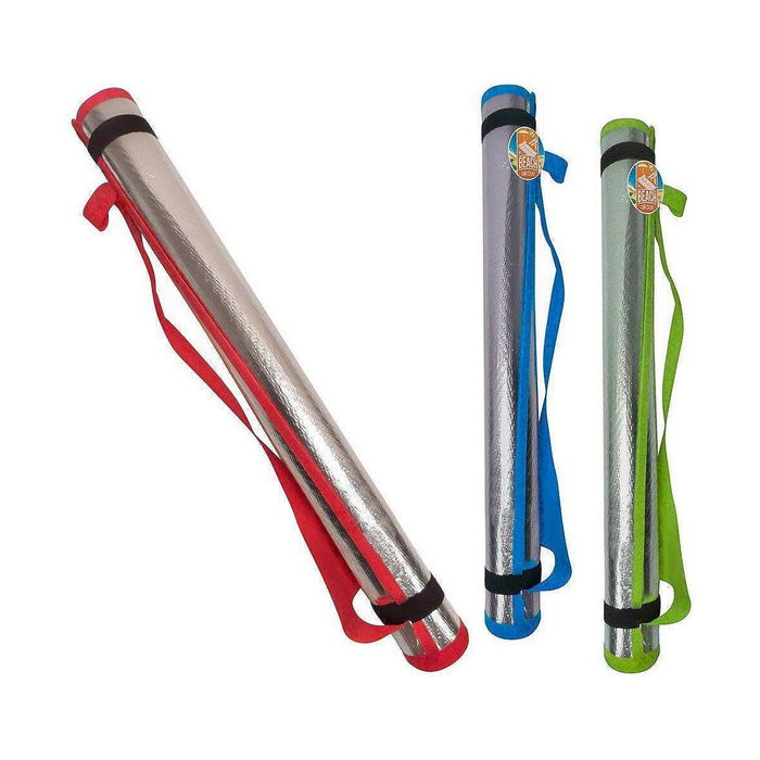 Esterilla Aktive Playa 180 x 60 cm Esterilla Aktive Playa 180 x 60 cm