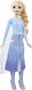 Mattel Muñeca Elsa Frozen 2 Viajera