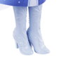 Mattel Muñeca Elsa Frozen 2 Viajera