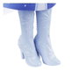 Mattel Muñeca Elsa Frozen 2 Viajera