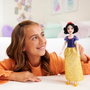 Mattel Muñeca Princesa Blancanieves Disney Princess Articulada