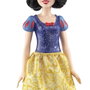 Mattel Muñeca Princesa Blancanieves Disney Princess Articulada