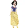 Mattel Muñeca Princesa Blancanieves Disney Princess Articulada