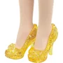 Mattel Muñeca Princesa Blancanieves Disney Princess Articulada