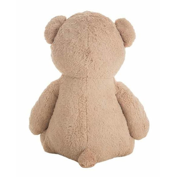 Creaciones Llopis Peluche Oso marrón Jumbo 140 Cm