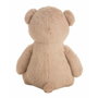 Creaciones Llopis Peluche Oso marrón Jumbo 140 Cm