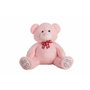 Creaciones Llopis Oso Rosa Evy 70 Cm