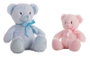 Creaciones Llopis Peluche Oso Baby Rosa 42 Cm En Caja