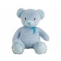 Creaciones Llopis Peluche Oso Azul 55 Cm