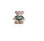 Creaciones Llopis Peluche Oso Jersey Carlitos 100 cm