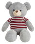 Creaciones Llopis Peluche Oso Lanita Poliéster 140 cm Modelos Surtidos