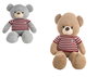 Creaciones Llopis Peluche Oso Lanita Poliéster 140 cm Modelos Surtidos