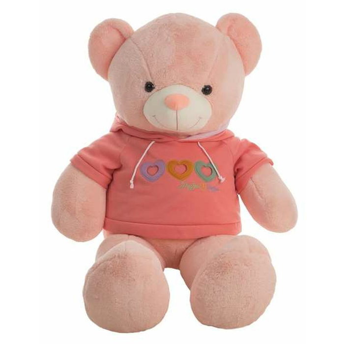 Creaciones Llopis Peluche Oso Mati 115 cm