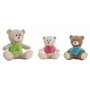 Creaciones Llopis Oso Susan Col. Surt. 20 Cm