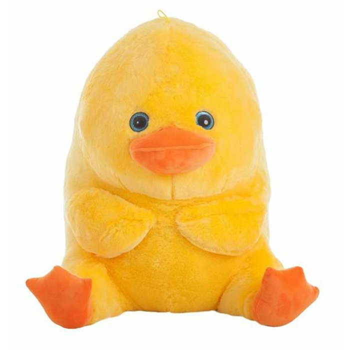Creaciones Llopis Pato Boli 45 cm Creaciones Llopis Pato Boli 45 cm