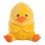 Creaciones Llopis Pato Boli 45 cm