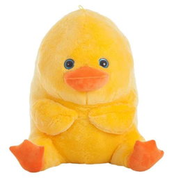 Creaciones Llopis Pato Boli 35 cm
