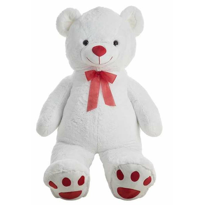 Creaciones Llopis Peluche Oso Pretty 160 cm