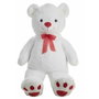 Creaciones Llopis Peluche Oso Pretty 160 cm