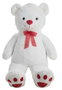 Creaciones Llopis Peluche Oso Pretty 160 cm