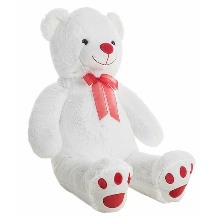 Creaciones Llopis Peluche Oso Pretty 60 cm Creaciones Llopis Peluche Oso Pretty 60 cm
