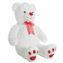 Creaciones Llopis Peluche Oso Pretty 60 cm