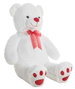 Creaciones Llopis Peluche Oso Pretty 60 cm
