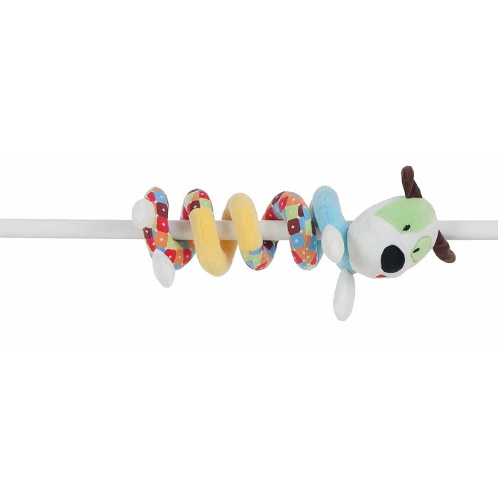 Creaciones Llopis Espiral Perro 55 Cm Creaciones Llopis Espiral Perro 55 Cm