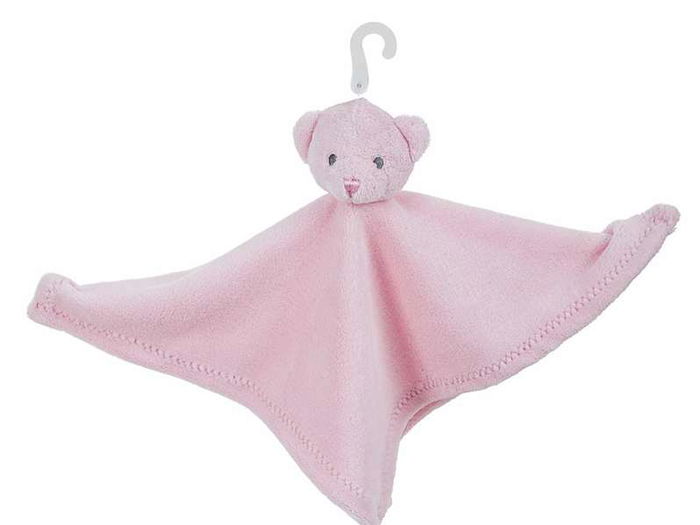 Creaciones Llopis Dou-Dou Big 40x40 cm Poliéster