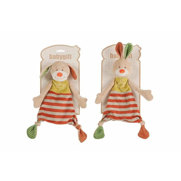 Creaciones Llopis Dou-Dou Conejo-Perro Baby 26 Cm Creaciones Llopis Dou-Dou Conejo-Perro Baby 26 Cm
