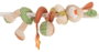 Creaciones Llopis Espiral Conejo-Perro Baby 22 cm