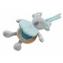Creaciones Llopis Librito Koala 22 Cm