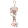 Creaciones Llopis Globo Activity Conejo Rosa 40 Cm