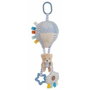 Creaciones Llopis Globo Activity Oso Azul 40 Cm