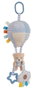 Creaciones Llopis Globo Activity Oso Azul 40 Cm