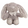 Creaciones Llopis Conejito Rizo Gris 22cm