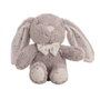 Creaciones Llopis Conejito Rizo Gris 22cm