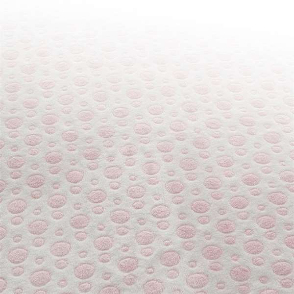 Creaciones Llopis Peluche 28 cm con Manta Coralina 100x75 cm Poliéster Modelos Surtidos Creaciones Llopis Peluche 28 cm con Manta Coralina 100x75 cm Poliéster Modelos Surtidos