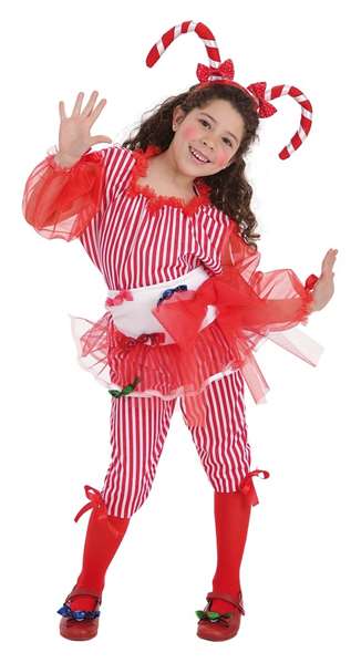 Creaciones Llopis Disfraz Infantil Caramelo Niña talla 1 (3-5 Años) Creaciones Llopis Disfraz Infantil Caramelo Niña talla 1 (3-5 Años)