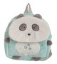 Creaciones Llopis Mochila Agua Maria Panda 26X22 Cm