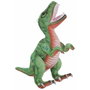 Creaciones Llopis Dinosaurio Verde 85 Cm