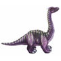 Creaciones Llopis Dinosaurio Lila 72 Cm