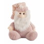 Creaciones Llopis Noel Pink 22cm