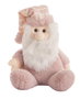 Creaciones Llopis Noel Pink 22cm