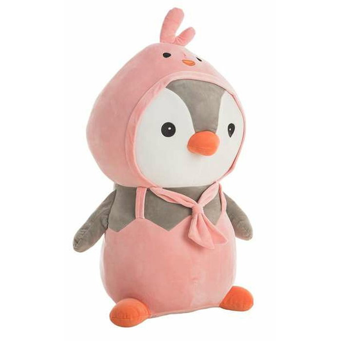 Creaciones Llopis Pingüino Kit Rosa 65 cm Creaciones Llopis Pingüino Kit Rosa 65 cm