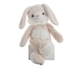 Creaciones Llopis Conejo Pati 36 cm