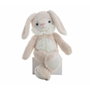 Creaciones Llopis Conejo Pati 36 cm