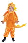 Creaciones Llopis Disfraz Infantil Dragón Lux 3-4 Años