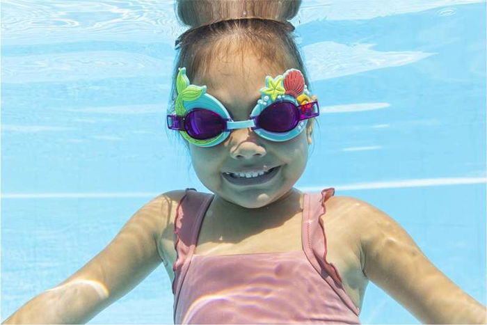 Creaciones Llopis Disfraz Hinchable Bebé Talla L para Adultos